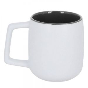 TAZA NORI personalizada